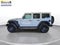 2023 Jeep Wrangler High Tide