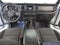 2023 Jeep Wrangler High Tide