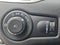 2022 Jeep Cherokee X