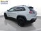 2022 Jeep Cherokee X