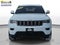2022 Jeep Grand Cherokee WK Laredo E
