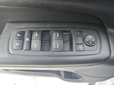 2022 Jeep Grand Cherokee WK Laredo E