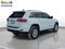 2022 Jeep Grand Cherokee WK Laredo E