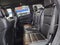 2021 Jeep Grand Cherokee High Altitude