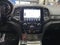2021 Jeep Grand Cherokee High Altitude
