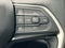 2022 Jeep Grand Cherokee Altitude