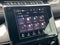 2022 Jeep Grand Cherokee Altitude