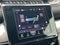2022 Jeep Grand Cherokee Altitude