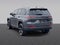 2022 Jeep Grand Cherokee Altitude
