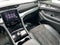 2022 Jeep Grand Cherokee Altitude