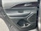 2022 Jeep Grand Cherokee Altitude