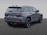 2022 Jeep Grand Cherokee Altitude