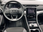 2022 Jeep Grand Cherokee Altitude
