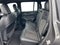 2022 Jeep Grand Cherokee Altitude