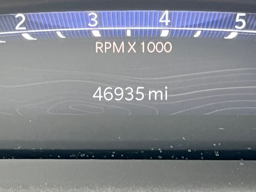 2022 Jeep Grand Cherokee Altitude
