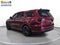 2022 Dodge Durango SRT 392