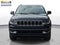 2022 Jeep Wagoneer Series I