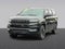 2023 Jeep Grand Wagoneer Series II