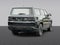 2023 Jeep Grand Wagoneer Series II