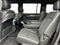 2023 Jeep Grand Wagoneer Series II