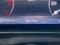 2023 Jeep Grand Wagoneer Series II