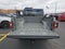 2021 Jeep Gladiator Willys