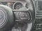 2021 Jeep Gladiator Willys