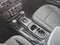 2021 Jeep Gladiator Willys