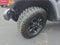 2021 Jeep Gladiator Willys