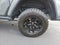 2021 Jeep Gladiator Willys
