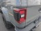 2021 Jeep Gladiator Willys