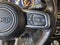 2022 Jeep Gladiator High Altitude