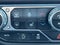 2023 Jeep Gladiator High Altitude