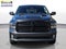 2017 RAM 1500 Night