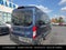 2020 Ford Transit-350 XL