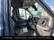 2020 Ford Transit-350 XL
