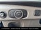 2020 Ford Transit-350 XL