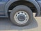 2020 Ford Transit-350 XL