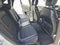 2024 Ford Escape Hybrid ST-Line Select