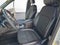 2024 Ford Escape Hybrid ST-Line Select
