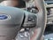 2024 Ford Escape Hybrid ST-Line Select