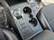2024 Ford Escape Hybrid ST-Line Select