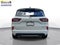 2024 Ford Escape Hybrid ST-Line Select