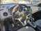 2013 Chevrolet Cruze 1LT