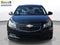 2013 Chevrolet Cruze 1LT