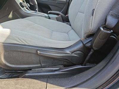 2013 Chevrolet Cruze 1LT