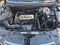 2013 Chevrolet Cruze 1LT