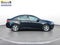 2013 Chevrolet Cruze 1LT