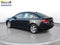 2013 Chevrolet Cruze 1LT