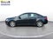 2013 Chevrolet Cruze 1LT